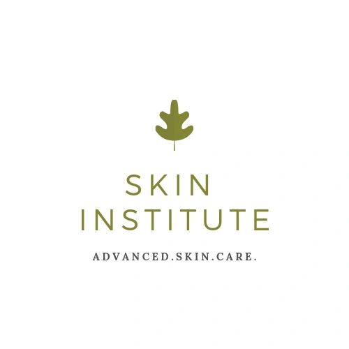 The Skin Institute Skin Care Randburg, Gauteng